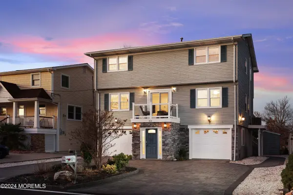 354 Silver Bay Road, Toms River, NJ 08753