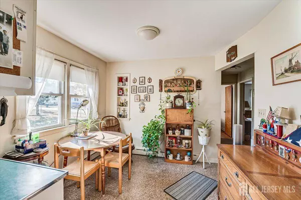 280 Vassar ST, Franklin, NJ 08873