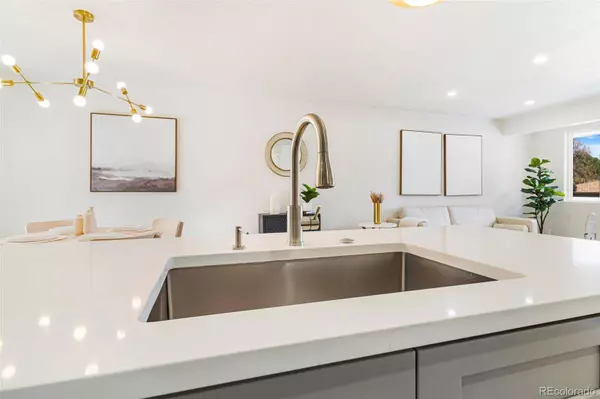 11836 W 65th CIR, Arvada, CO 80004