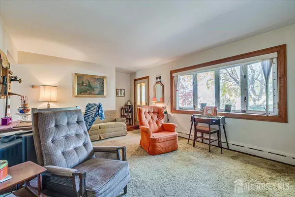 280 Vassar ST, Franklin, NJ 08873