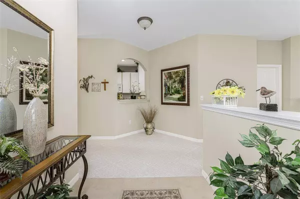 13519 ABERCROMBIE DR, Englewood, FL 34223