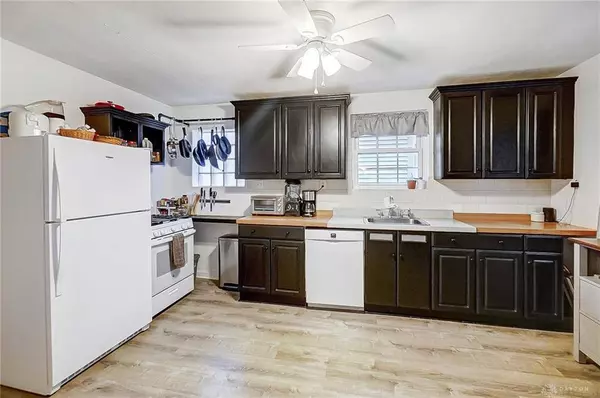 1448 Elmdale Drive, Dayton, OH 45409