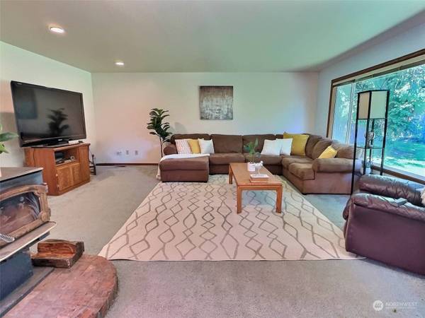 4507 110th PL NE, Marysville, WA 98271