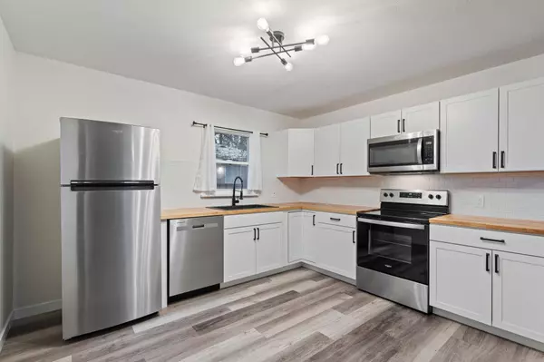 515 E Sanson Ave, Spokane, WA 99207