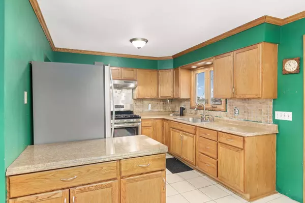 1641 County Road 37 NW, Buffalo, MN 55313