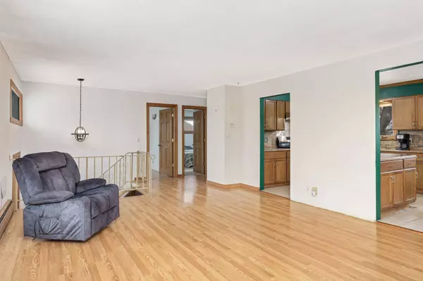 1641 County Road 37 NW, Buffalo, MN 55313