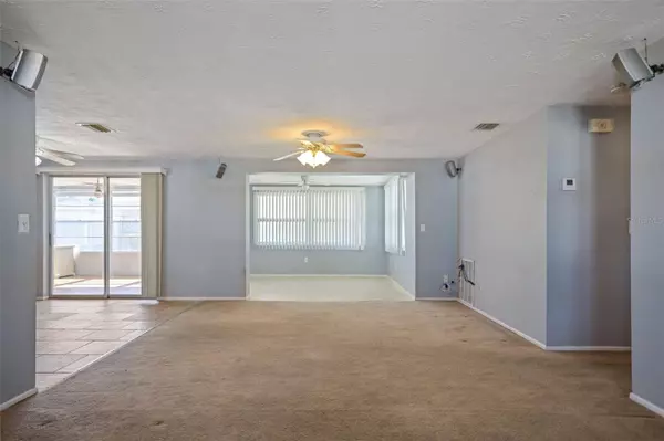 3850 BEECHWOOD DR, Holiday, FL 34691