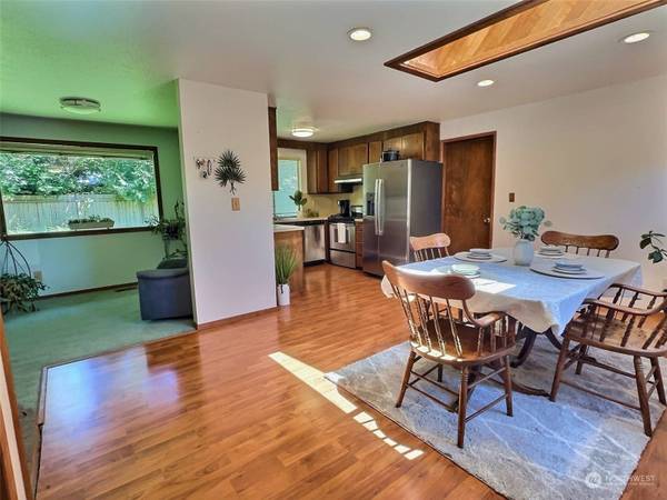 4507 110th PL NE, Marysville, WA 98271