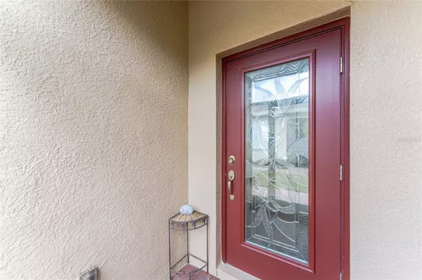 13519 ABERCROMBIE DR, Englewood, FL 34223