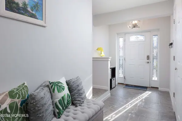 354 Silver Bay Road, Toms River, NJ 08753