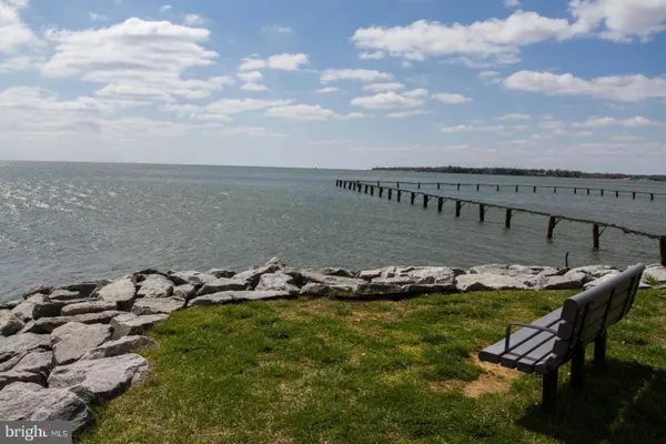 518 BEACH DR, Annapolis, MD 21403