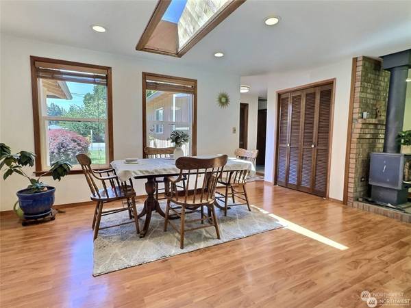 4507 110th PL NE, Marysville, WA 98271