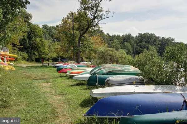 518 BEACH DR, Annapolis, MD 21403