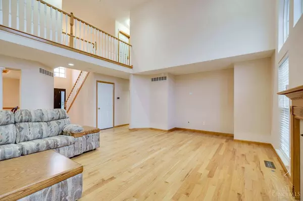 5369 Christopher Ct, Liberty Twp, OH 45011