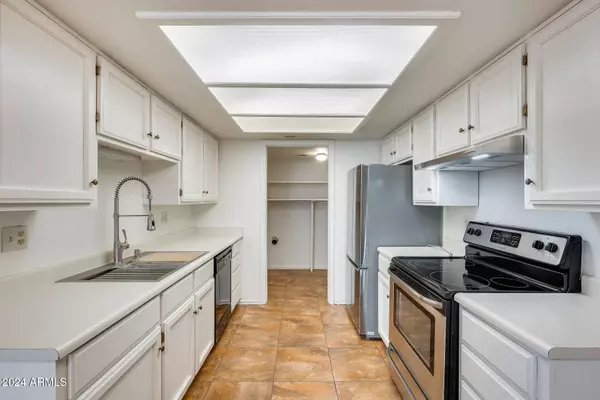 222 W BROWN Road #117, Mesa, AZ 85201