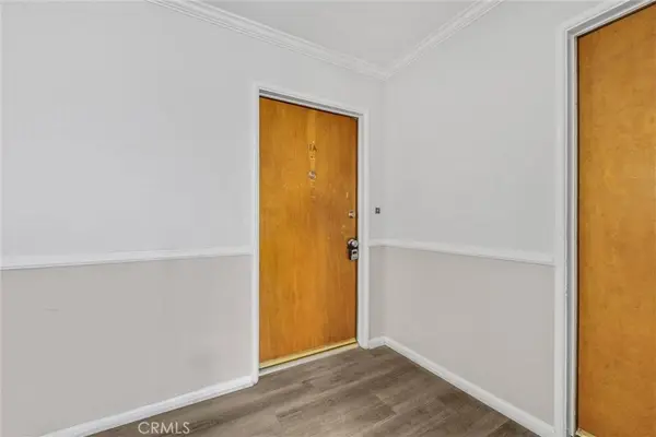 12035 Beverly BLVD #1A, Whittier, CA 90601