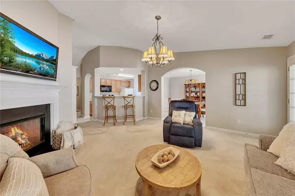 108 Diamond Ridge AVE, Canton, GA 30114