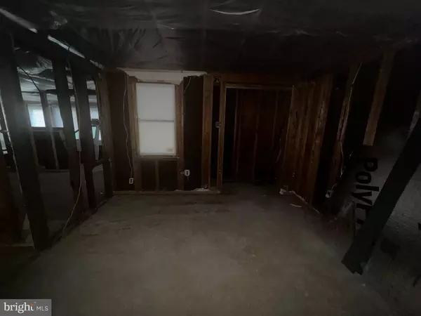 13 VINCENTOWN, Pemberton, NJ 08068