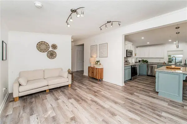 77368 K C CAMP RD, Covington, LA 70433