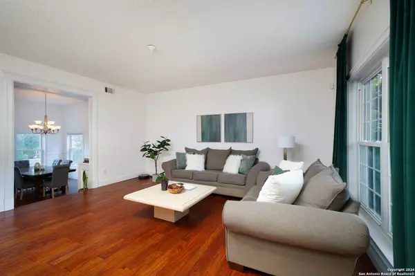 19416 ENCINO SUMMIT, San Antonio, TX 78259-2410