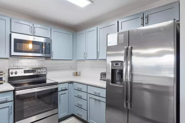 15928 Front Beach Road  #3-407, Panama City Beach, FL 32413