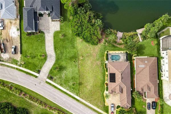 22 HERON DR, Palm Coast, FL 32137