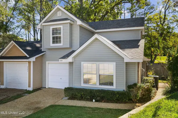 220 Brendalwood Boulevard #B, Brandon, MS 39047