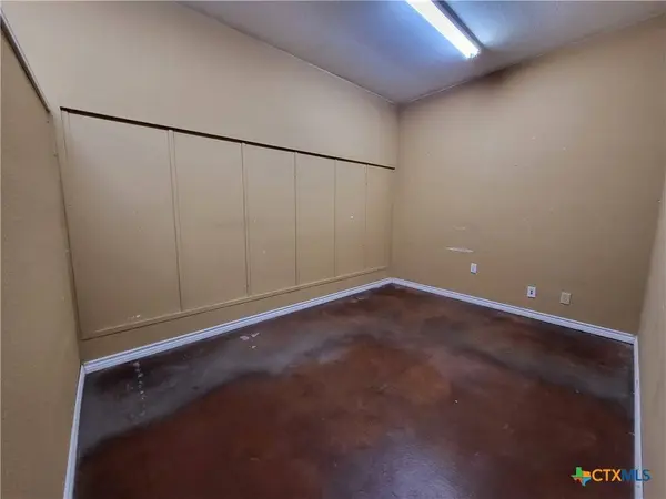 333 Indian TRL, Harker Heights, TX 76548