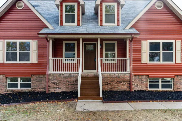 17 Pamela LN, Ringgold, GA 30736