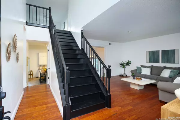 19416 ENCINO SUMMIT, San Antonio, TX 78259-2410