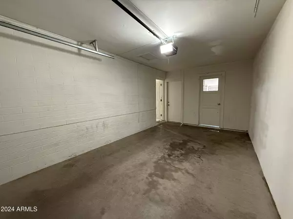 7407 E FILLMORE Street, Scottsdale, AZ 85257