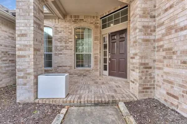 918 STEUBING OAKS, San Antonio, TX 78258-4264