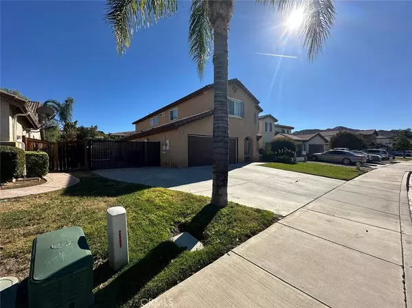 15300 Adobe WAY, Moreno Valley, CA 92555