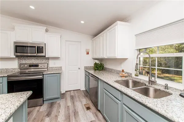 77368 K C CAMP RD, Covington, LA 70433