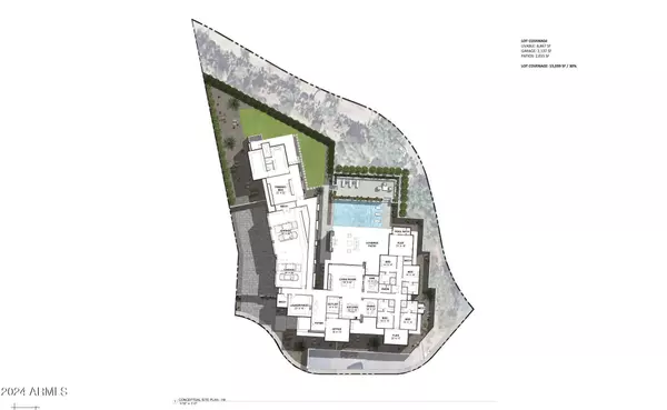 5923 E HELEN #4 Avenue #-, Phoenix, AZ 85018