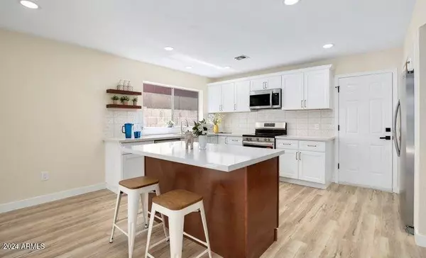 6027 N 10th Street, Phoenix, AZ 85014