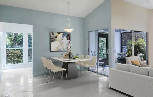 10431 New Bedford CT, Lehigh Acres, FL 33936