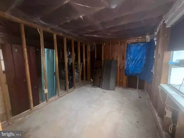 13 VINCENTOWN, Pemberton, NJ 08068