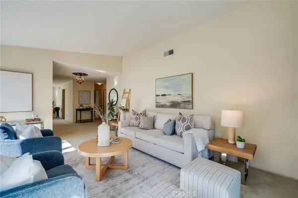 31406 Paseo De La Playa, Laguna Niguel, CA 92677