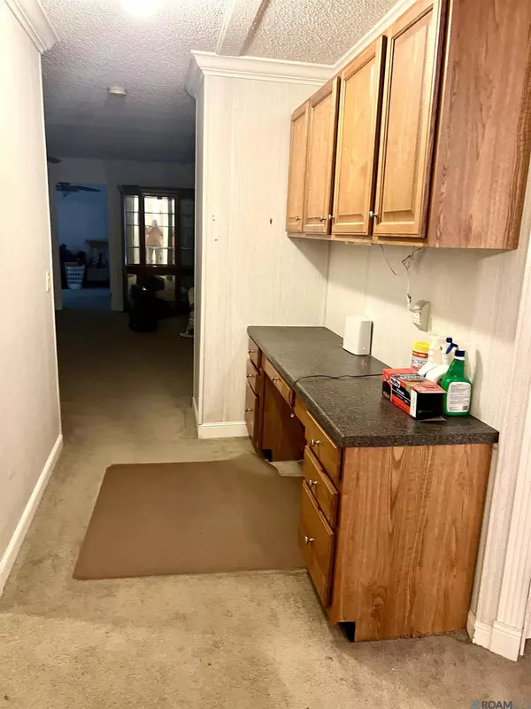 476 LEMON B RD, Slaughter, LA 70777