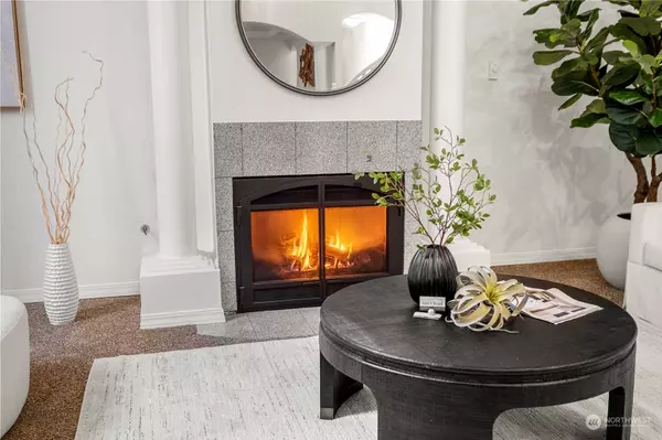 2117 50th ST NW, Gig Harbor, WA 98335