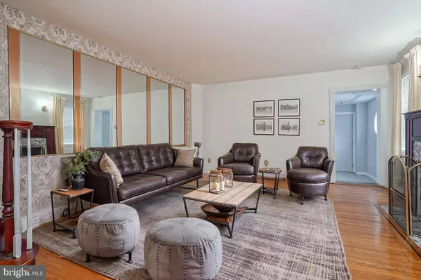 7013-15 GLENLOCH ST, Philadelphia, PA 19135