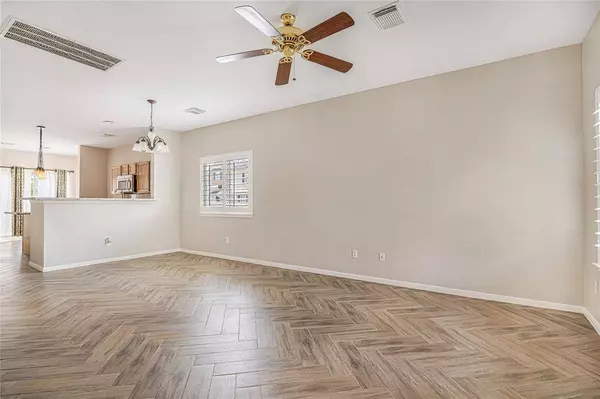 1219 Verde Trails DR, Houston, TX 77073