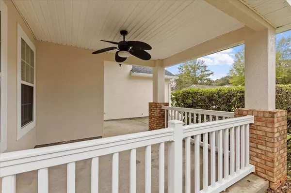 3341 Addison Lane, Tallahassee, FL 32317