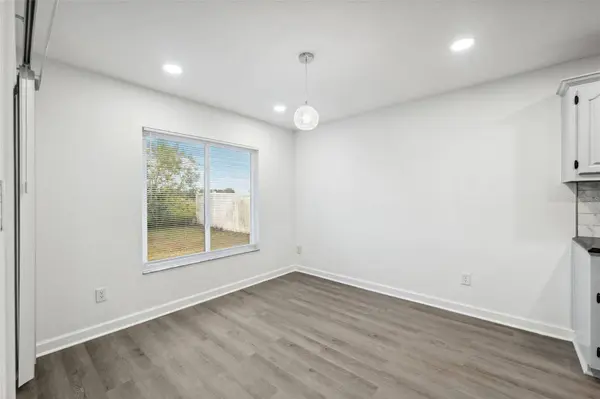 1954 TARPON CT, Wesley Chapel, FL 33543