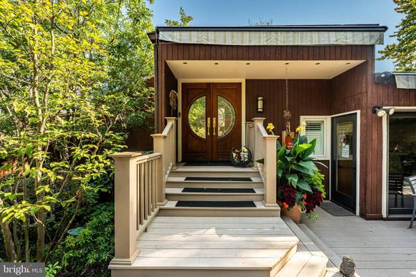 4082 TINKER HILL RD, Phoenixville, PA 19460