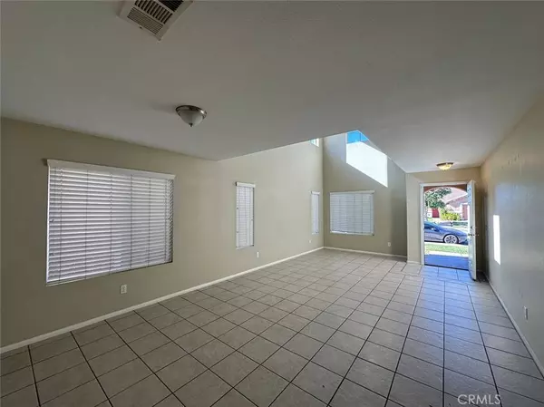 15300 Adobe WAY, Moreno Valley, CA 92555