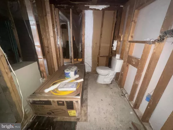 13 VINCENTOWN, Pemberton, NJ 08068