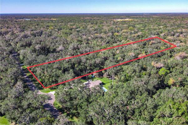 39 STEEPLECHASE TRL, Flagler Beach, FL 32136