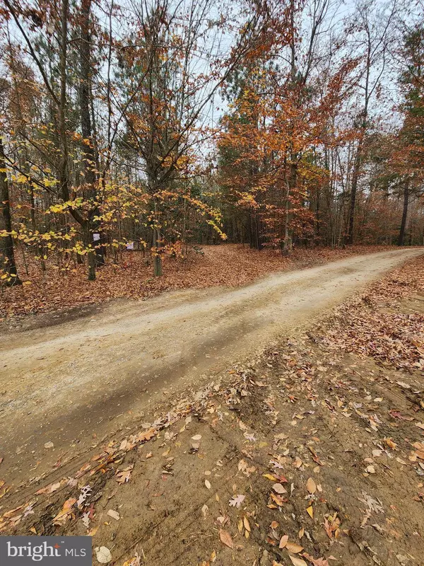 20575 PEACHES HIDE A WAY, Hollywood, MD 20636